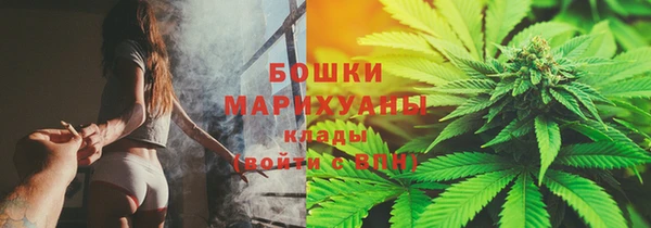 тгк Козловка